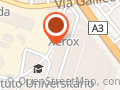 Oracle Solicitors