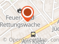 Anwaltskanzlei Mähler