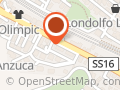 La Ghiottoneria dello Svapo