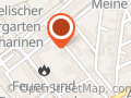 Andersen Hotel