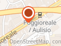 Studio Legale Lubrano