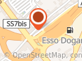 Kosmos Sud SRL