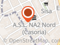 Az Perasole SRL