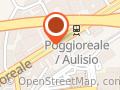 Associazione Compagnia Delle Opere Della Campania