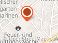 Rudis Pension Schwedt