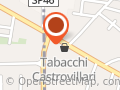 Gps Informatica SAS