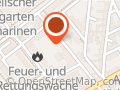 RKB Rohr- und Kanalreinigungsbetrieb GmbH
