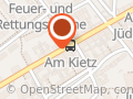 Schäpe Frank Konditorei