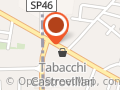 Biemme Immobiliare SAS Di Balletta F. & C.
