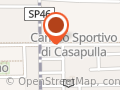 ASD CASAPULLA CALCIO