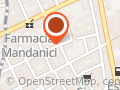 Diano Store