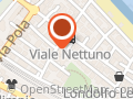 Appartamenti Alento