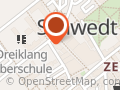 Universal-Bau GmbH Schwedt