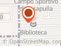 Tierno Elpidio