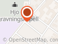 Forma Trädgård I Hjo