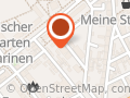 kenbi Pflege Schwedt/Oder