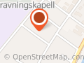 Hjo Velocipedklubb