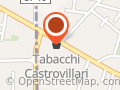 Tabacchi Castrovillari Mariagrazia