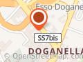 Izzo Forni SRL