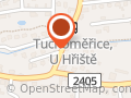 Ing. Oldřich Boula - stavební podnikatel