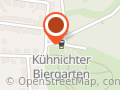 Kleingartenpark "Kühnichter Heide" e.V.
