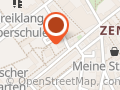 Arbeiterwohlfahrt Sozialstation