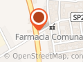 Farmacia Comunale