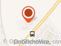 Stavební Prodej J+K Dobřichovice