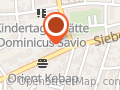 Pfadfinder u Pfadfinderinnen Österreichs PPÖ Landesverband Kärnten