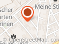 Klaus Kühne Ferienwohnung