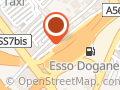 Stazione Esso
