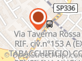 Pizzeria Mè