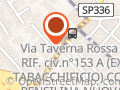Trattoria Le Cocozze