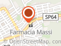 Farmacia Massi Dr. Leonella