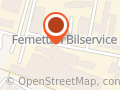 Femettans Bilservice AB