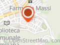 CK ENGLISH SCHOOL ORSOGNA