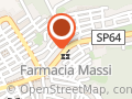 Macelleria Salumeria Di Marco