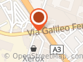 Moccia Irme SPA