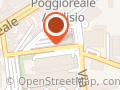 Procura della Repubblica di Napoli