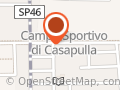 Centro Logos Sas Centro Casertano Di Analisi Transazionale Psichiatria