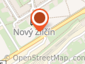 ZŠ a MŠ Praha 5 - Zličín, Nedašovská 328, pracoviště Míšovická, ZŠ