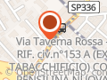 Borghese