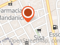 Farmacia Dott.pasquale Russo