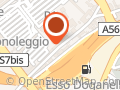 F.lli Ciriello Di Ciriello Rita ed Agostino SNC