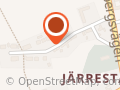 Jerrestad Agro AB