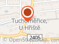 TJ Sokol Tuchoměřice