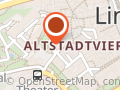 AND Liegenschaftsverwaltungs- und BeteiligungsgmbH