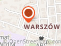 Caritas. Centrum Socjalne