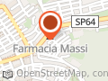 Iocco Legnami S.R.L.