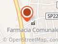 Viscia Ferramenta
